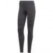 adidas Women's How We Do Long Tight Speed - Tights