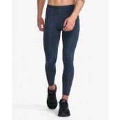 Aero Compression Tights