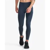 Aero Compression Tights