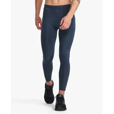 Aero Compression Tights