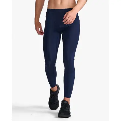 AERO COMPRESSION TIGHTS