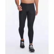 Aero Vent Compression Tights