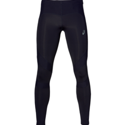 Asics Leg Balance Tight 2 Men