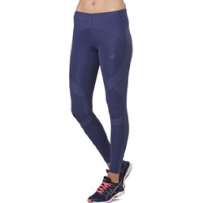 Asics Leg Balance Tight 2 Women