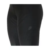 Asics Metarun Tights Women