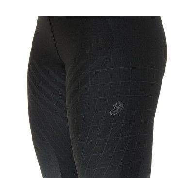 Asics Metarun Tights Women