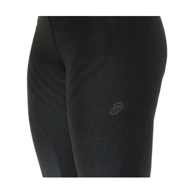 Asics Metarun Tights Women