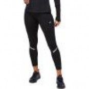 Asics Women's LITE-SHOW Runing Tight - Tights
