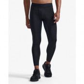 Base Layer Compression Tights