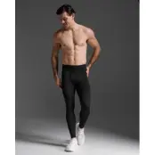 Base Layer Compression Tights