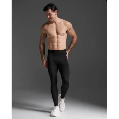 Base Layer Compression Tights