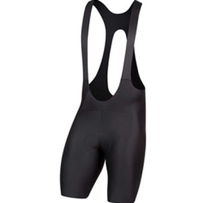 Bib Shorts Pearl Izumi Pro Svart