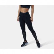 BLACC Firm Winter Compression Tights