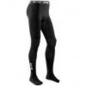 CEP Recovery Pro Tights - Kompressionstights