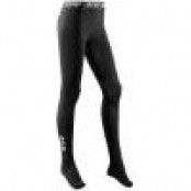 CEP Women's Recovery Pro Tights - Kompressionstights