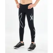 Core Boy's Compression Tights