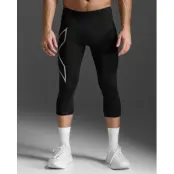 Core Compression 3/4 Tights