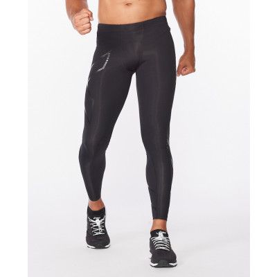 Core Compression Tights