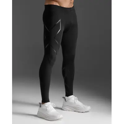 Core Compression Tights