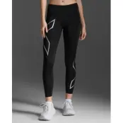 Core Compression Tights