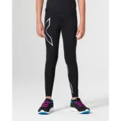 Core Girls Compression Tights