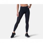 Craft ADV Essence Intense Compression Tights