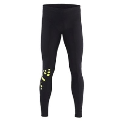 Craft Delta 2.0 Warm Long Tights M