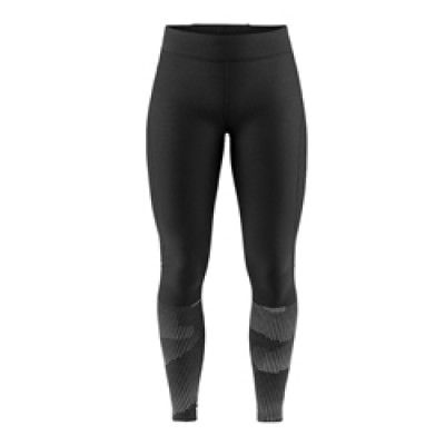 Craft Delta 2.0 Warm Long Tights W