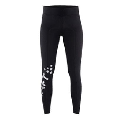 Craft Delta 2.0 Warm Long Tights W