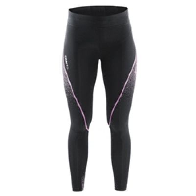 Craft Delta Compression Tights W