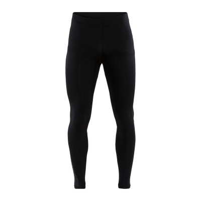 Craft Essential Compression Tights M Black