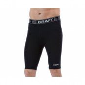 Craft Pro Control Compression Short Tights