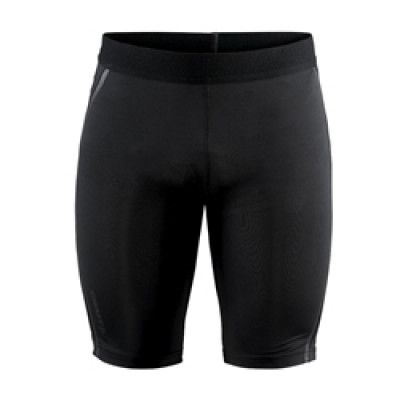 Craft Vent Short Tights M