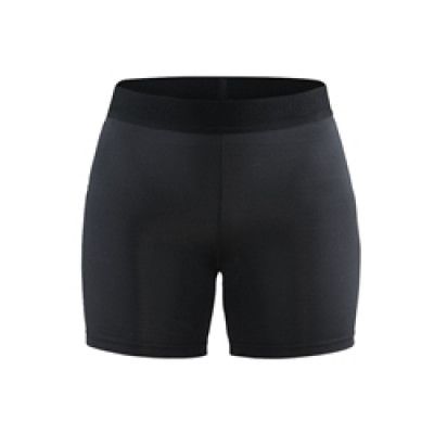 Craft Vent Short Tights W