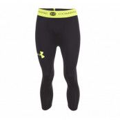 Ct Ascent Comp 3/4 Tight, Black, S,  Under Armour