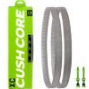 CushCore XC Tyre Insert Set - Reservdelar för däck