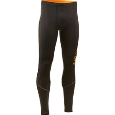 Dählie Tights Raw Athlete Men