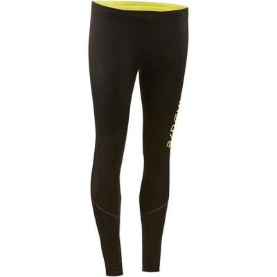 Dählie Tights Raw Athlete Women