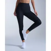 Flex Hi-Rise Compression7/8 Tights