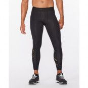 FORCE COMPRESSION TIGHTS