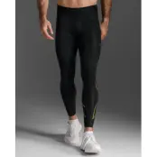 Force Compression Tights