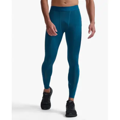 FORCE COMPRESSION TIGHTS