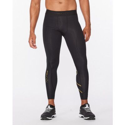 Force Compression Tights