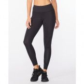 FORCE MID-RISE COMPRESSION TIGHTS
