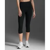 Form Soft Hi-rise Compression 3/4 Tights