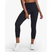Form Hi-rise Compression 7/8 Tights