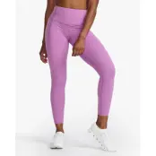 Form Soft Hi-rise Compression Tights