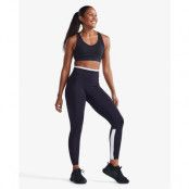 Form Inline Hi-rise Compression Tights