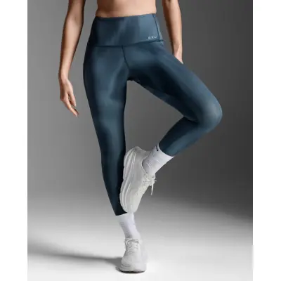 Form Lineup Hi-Rise Compression Tights