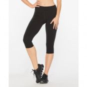 FORM MID-RISE COMPRESSION 3/4 TIGHTS